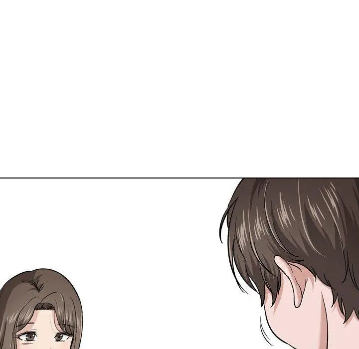 挚友 第28话 第190页