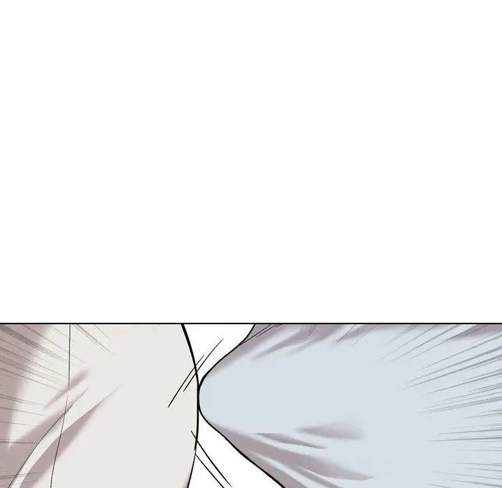 挚友 第28话 第38页