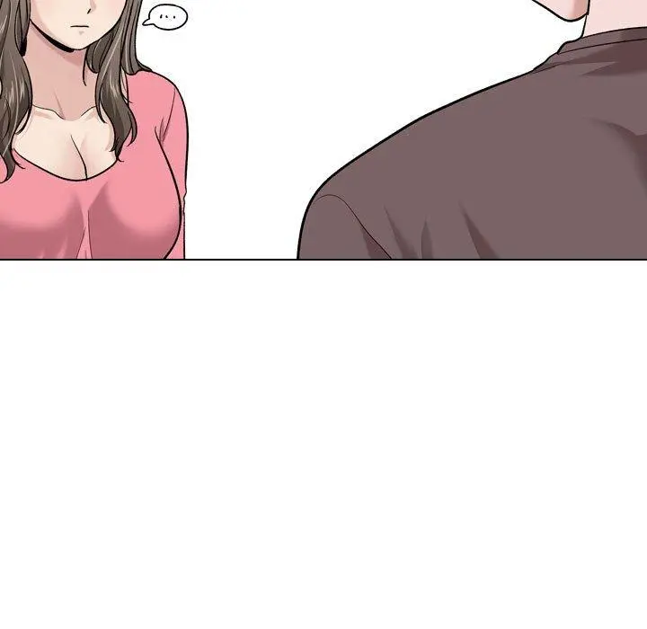 挚友 第28话 第191页