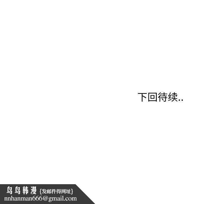 挚友 第28话 第222页