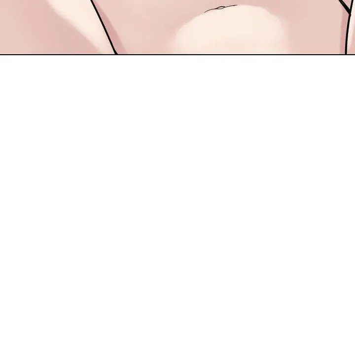 挚友 第28话 第152页
