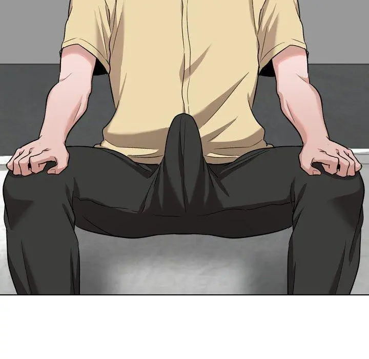 挚友 第12话 第37页