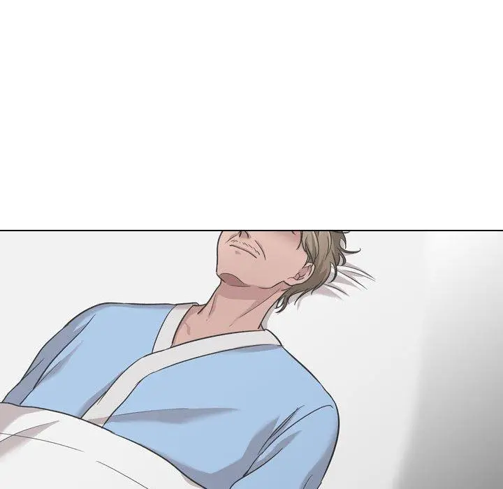 挚友 第12话 第116页