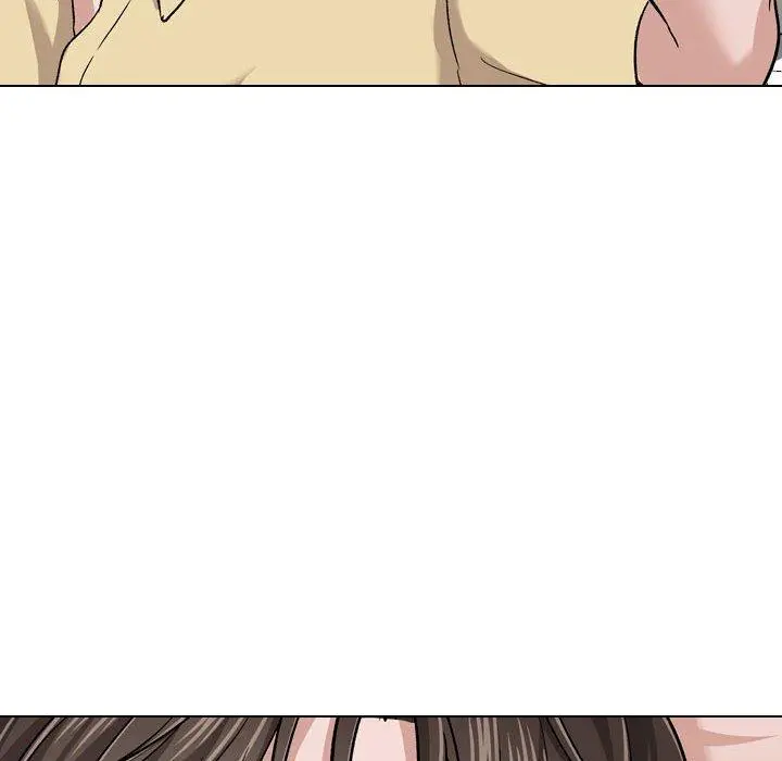 挚友 第12话 第20页