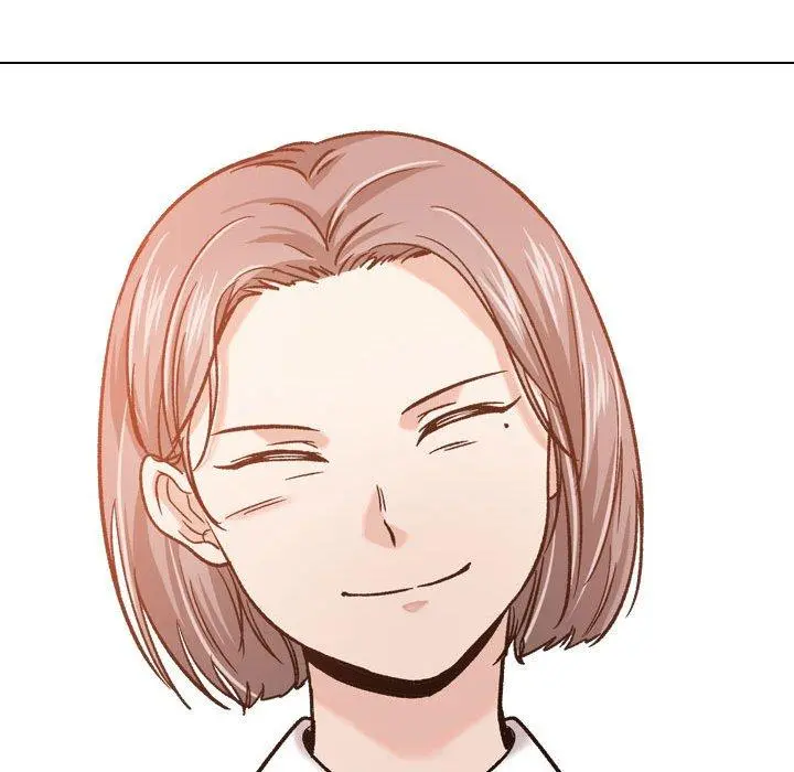 挚友 第12话 第34页
