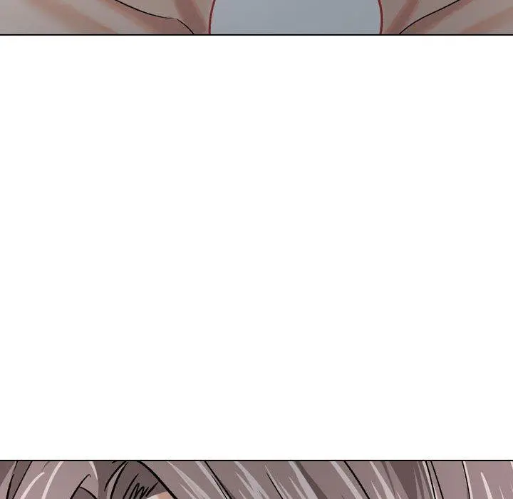 挚友 第12话 第94页