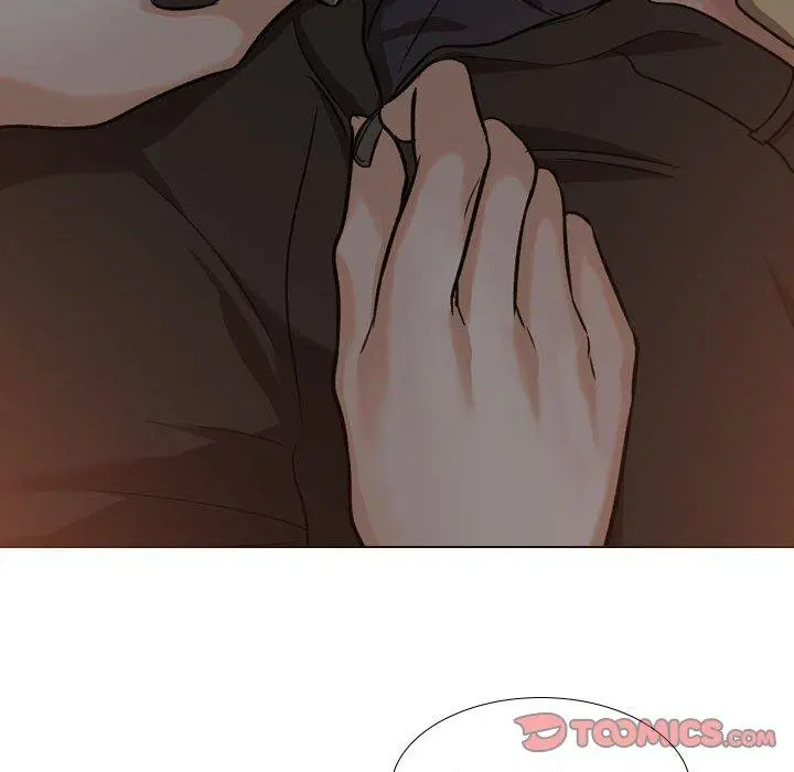 挚友 第12话 第81页