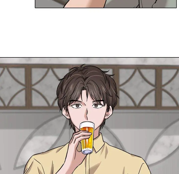 挚友 第7话 第54页