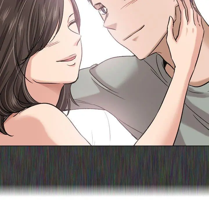 挚友 第7话 第72页