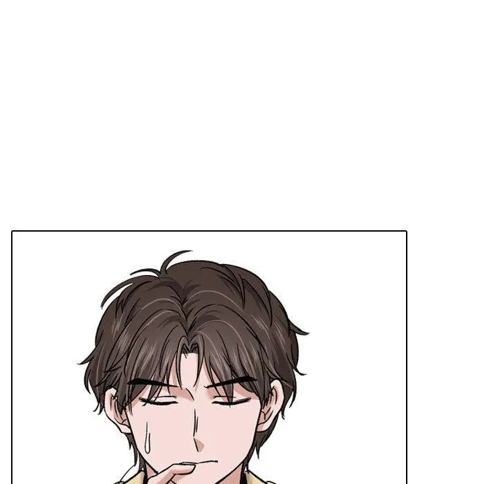 挚友 第7话 第75页