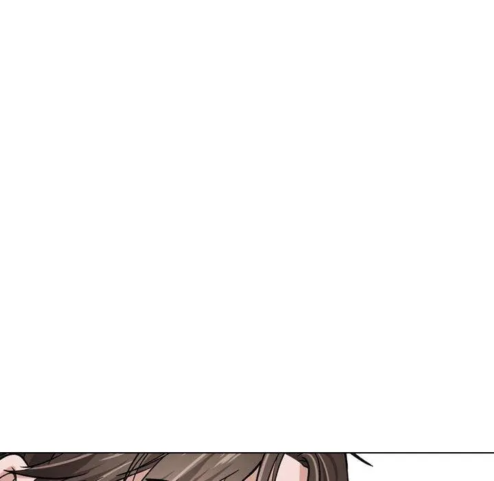 挚友 第7话 第116页