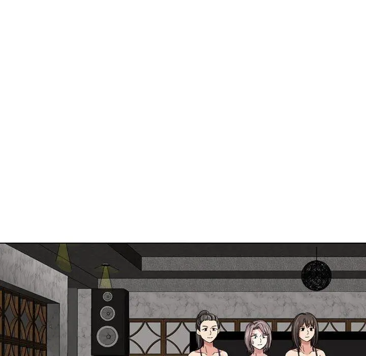 挚友 第7话 第78页