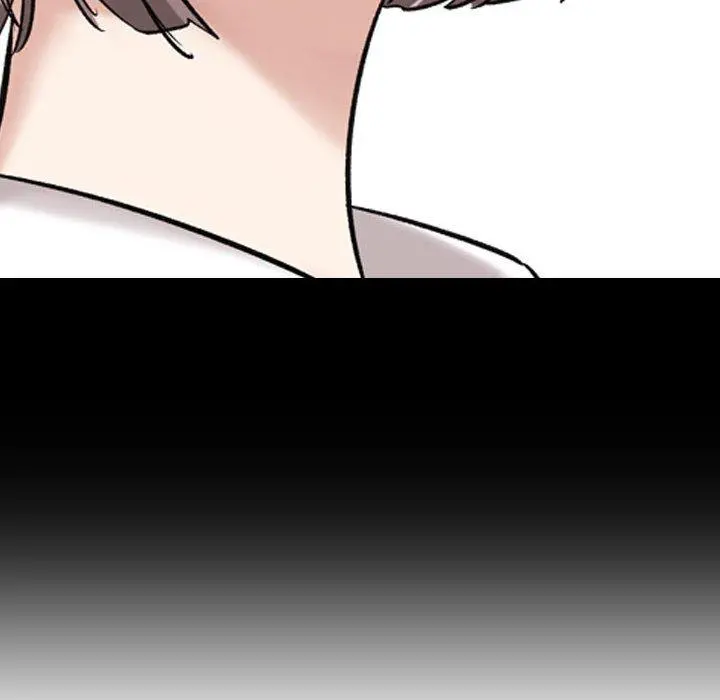 挚友 第7话 第98页