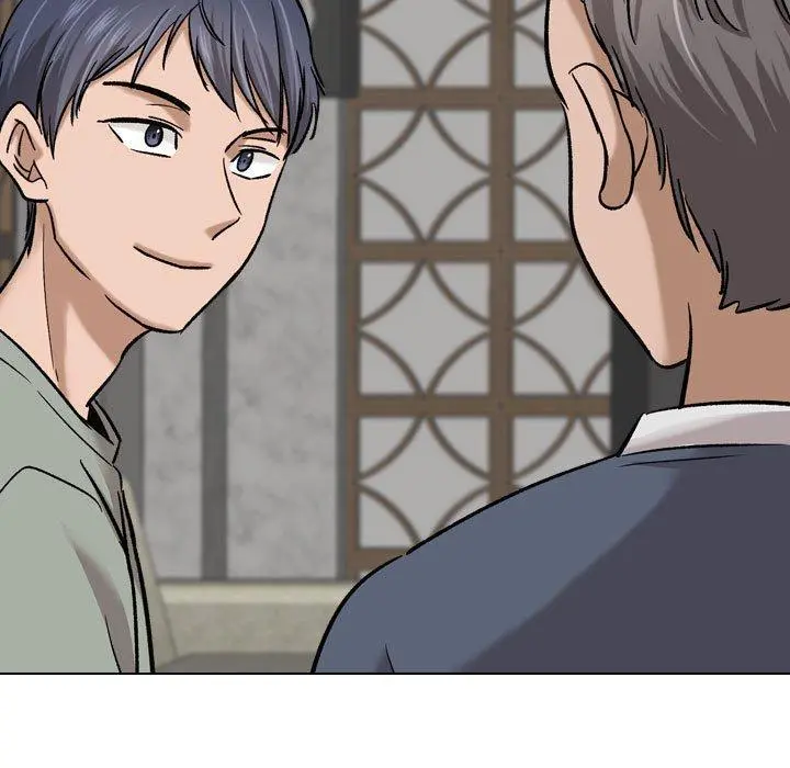 挚友 第7话 第35页