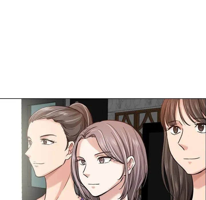 挚友 第7话 第51页