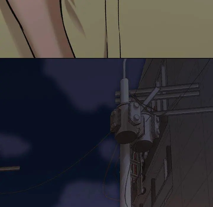 挚友 第7话 第13页