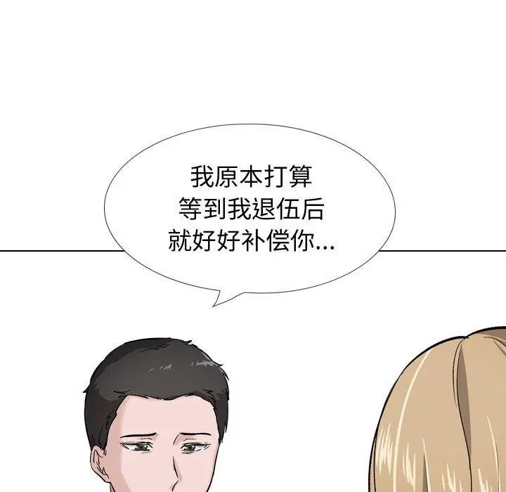 挚友 第29话 第80页