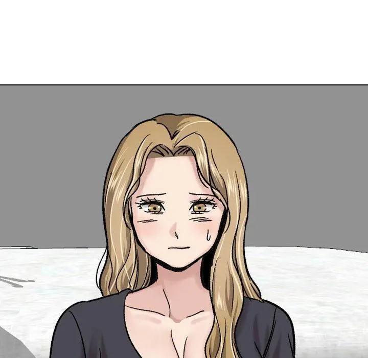 挚友 第29话 第200页