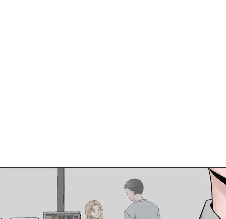 挚友 第29话 第14页