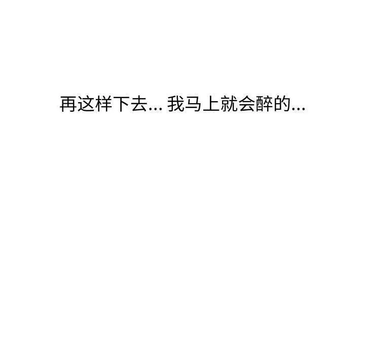 挚友 第29话 第205页