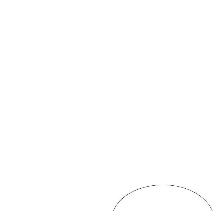 挚友 第29话 第142页