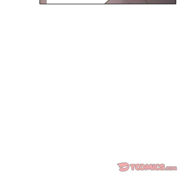 挚友 第29话 第188页