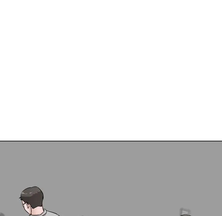 挚友 第29话 第183页