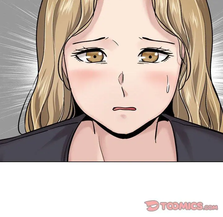 挚友 第29话 第204页
