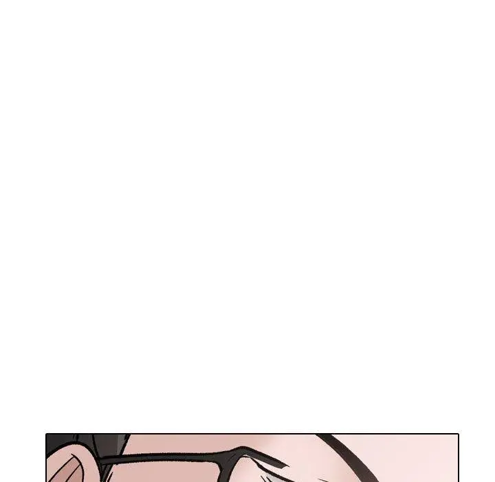 挚友 第29话 第177页
