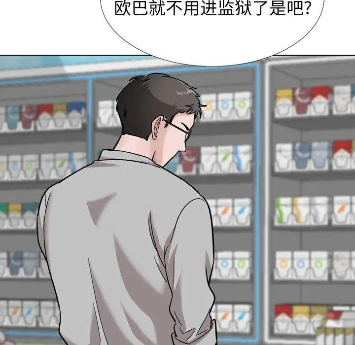 挚友 第29话 第119页
