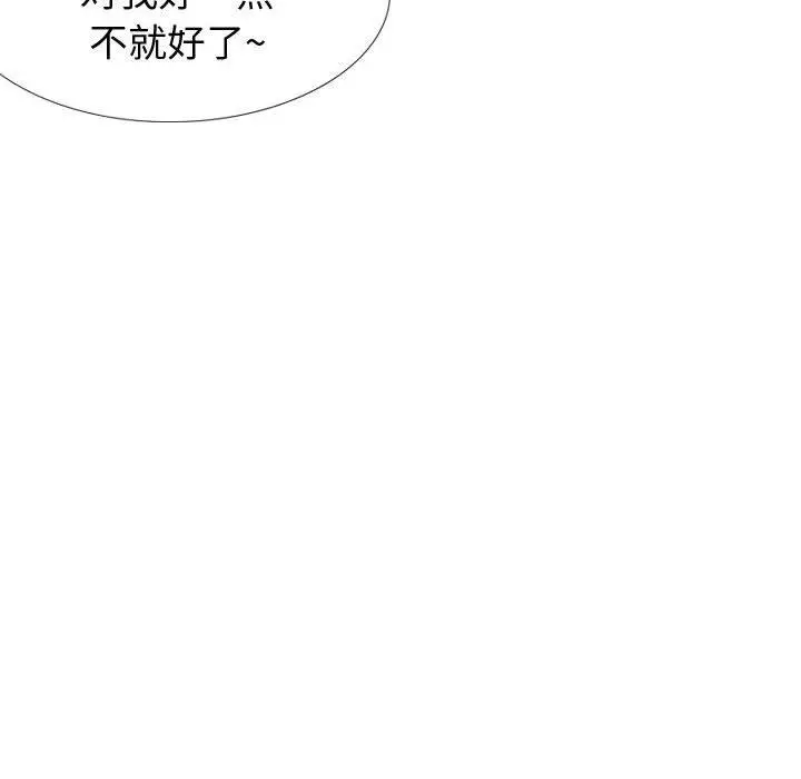 挚友 第29话 第110页