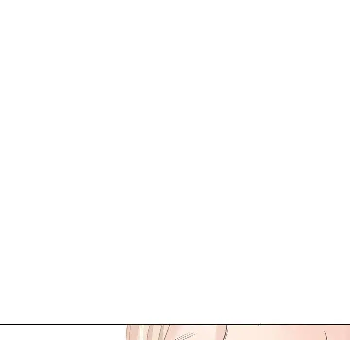 挚友 第29话 第101页