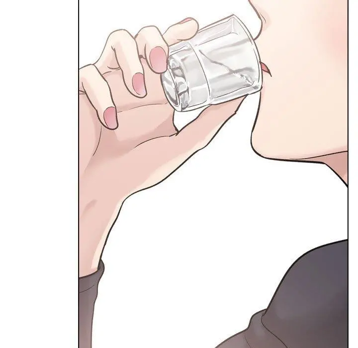 挚友 第29话 第187页