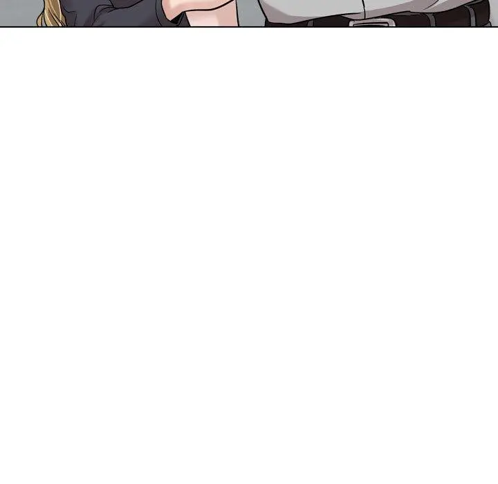 挚友 第29话 第151页