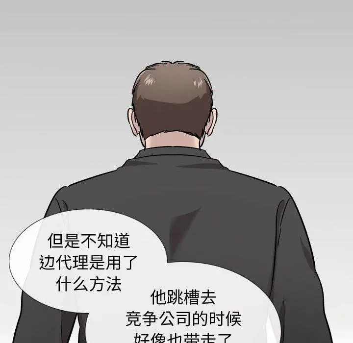 挚友 第20话 第95页