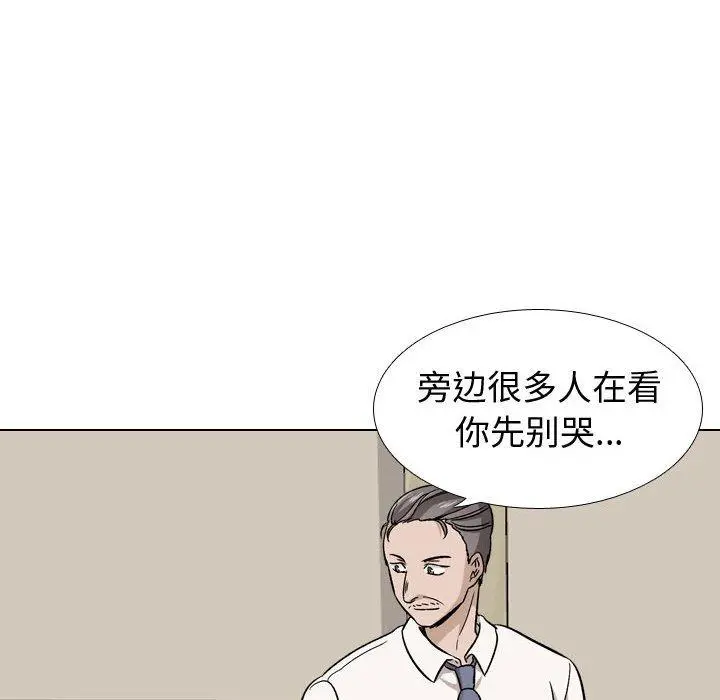 挚友 第20话 第105页