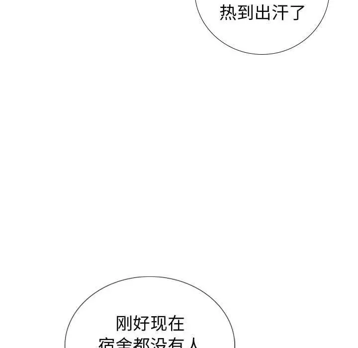 挚友 第20话 第140页