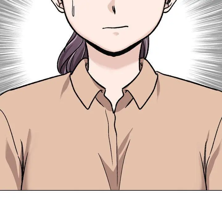 挚友 第20话 第144页