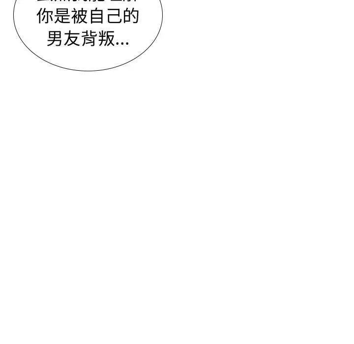 挚友 第20话 第104页