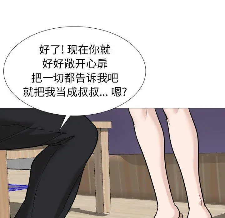 挚友 第20话 第108页