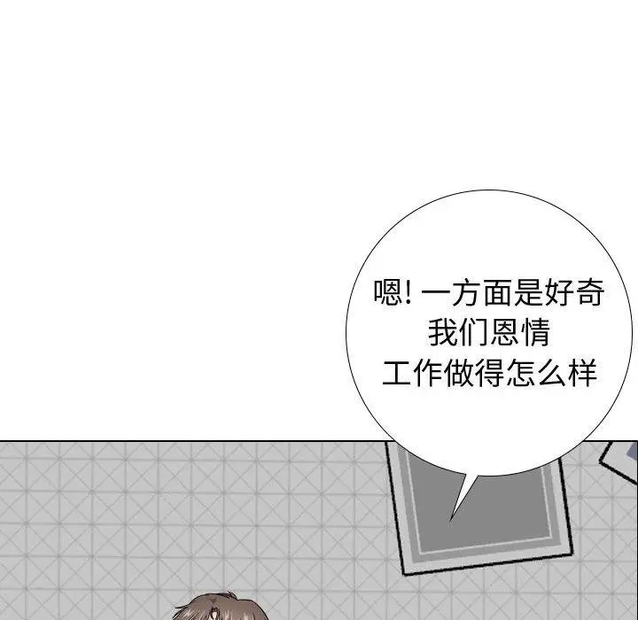 挚友 第20话 第28页