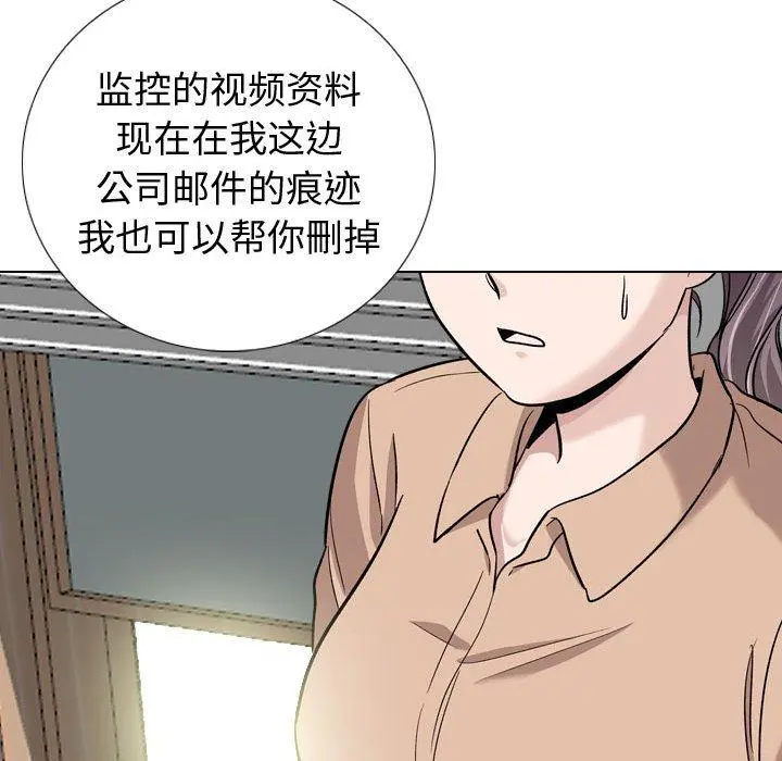 挚友 第20话 第136页
