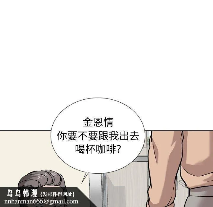 挚友 第20话 第74页