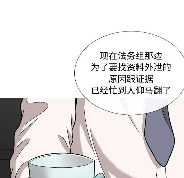 挚友 第20话 第98页