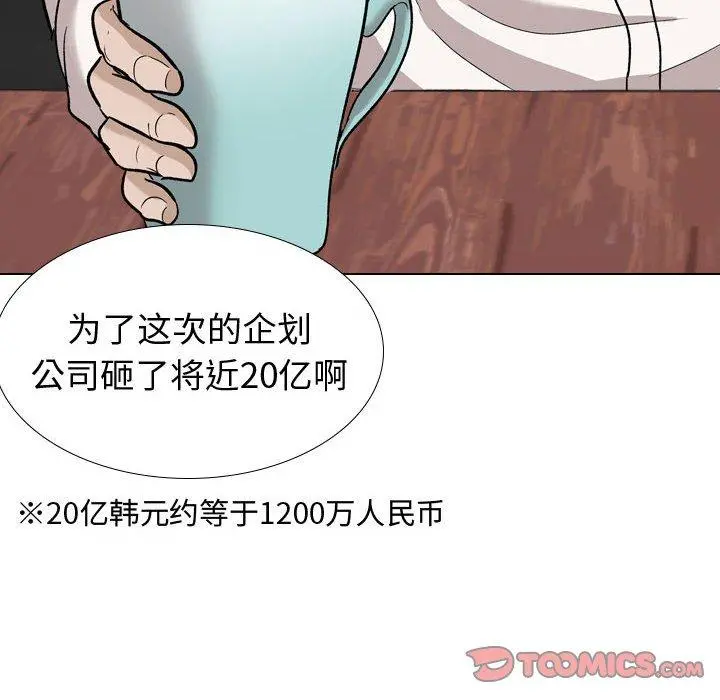 挚友 第20话 第99页