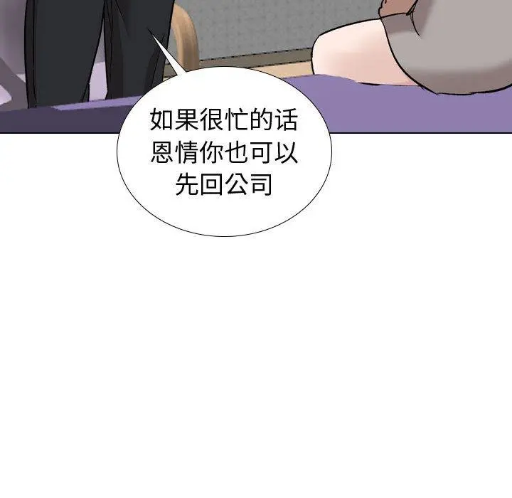 挚友 第20话 第142页