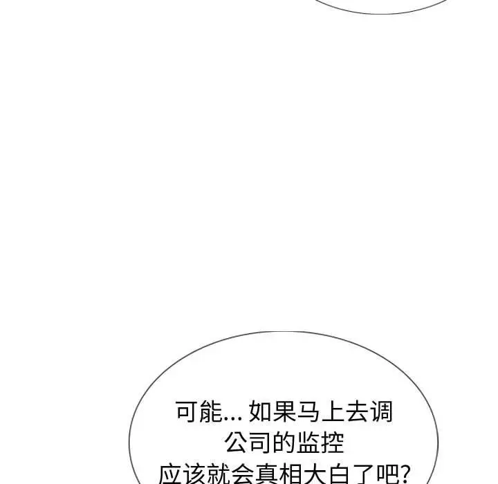 挚友 第20话 第122页