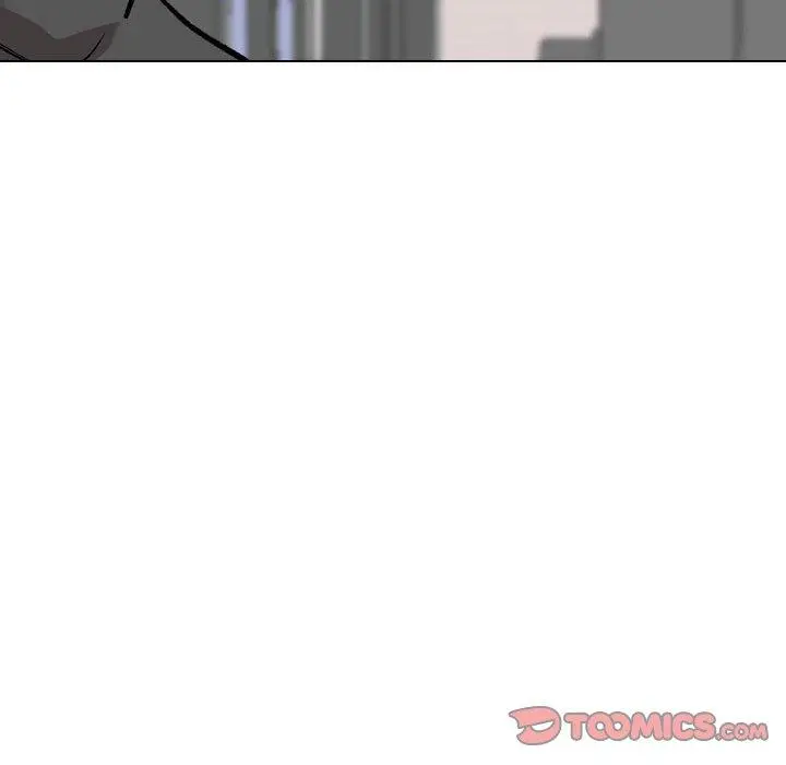 挚友 第36话 第148页