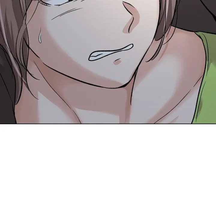 挚友 第36话 第159页