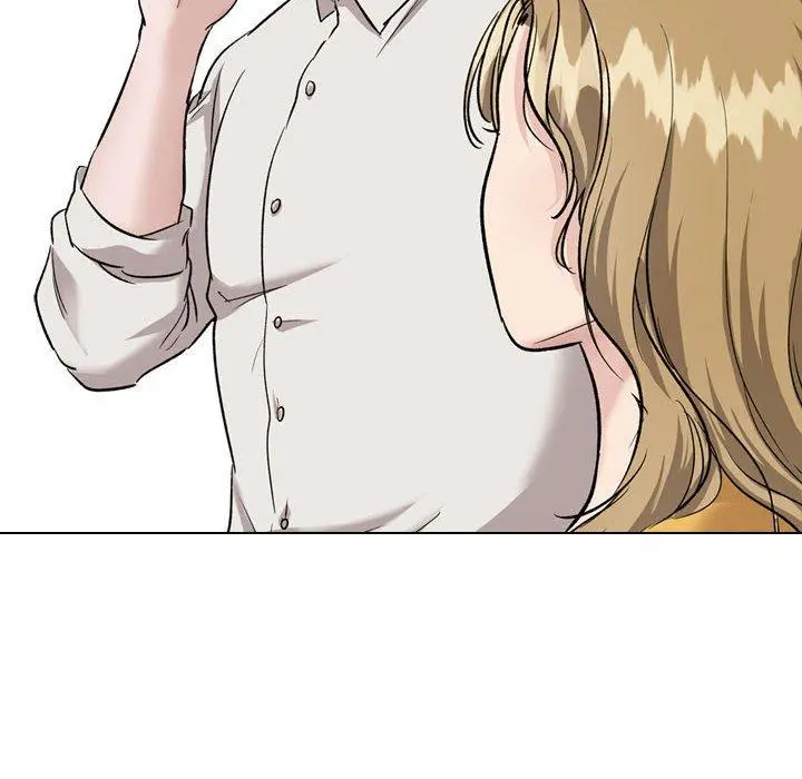 挚友 第36话 第10页